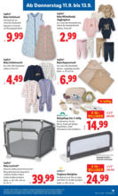 Lidl Lidl: Flugblatt in deiner Nähe - ab 11.09.2025