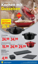 Lidl Lidl: Flugblatt in deiner Nähe - ab 11.09.2025