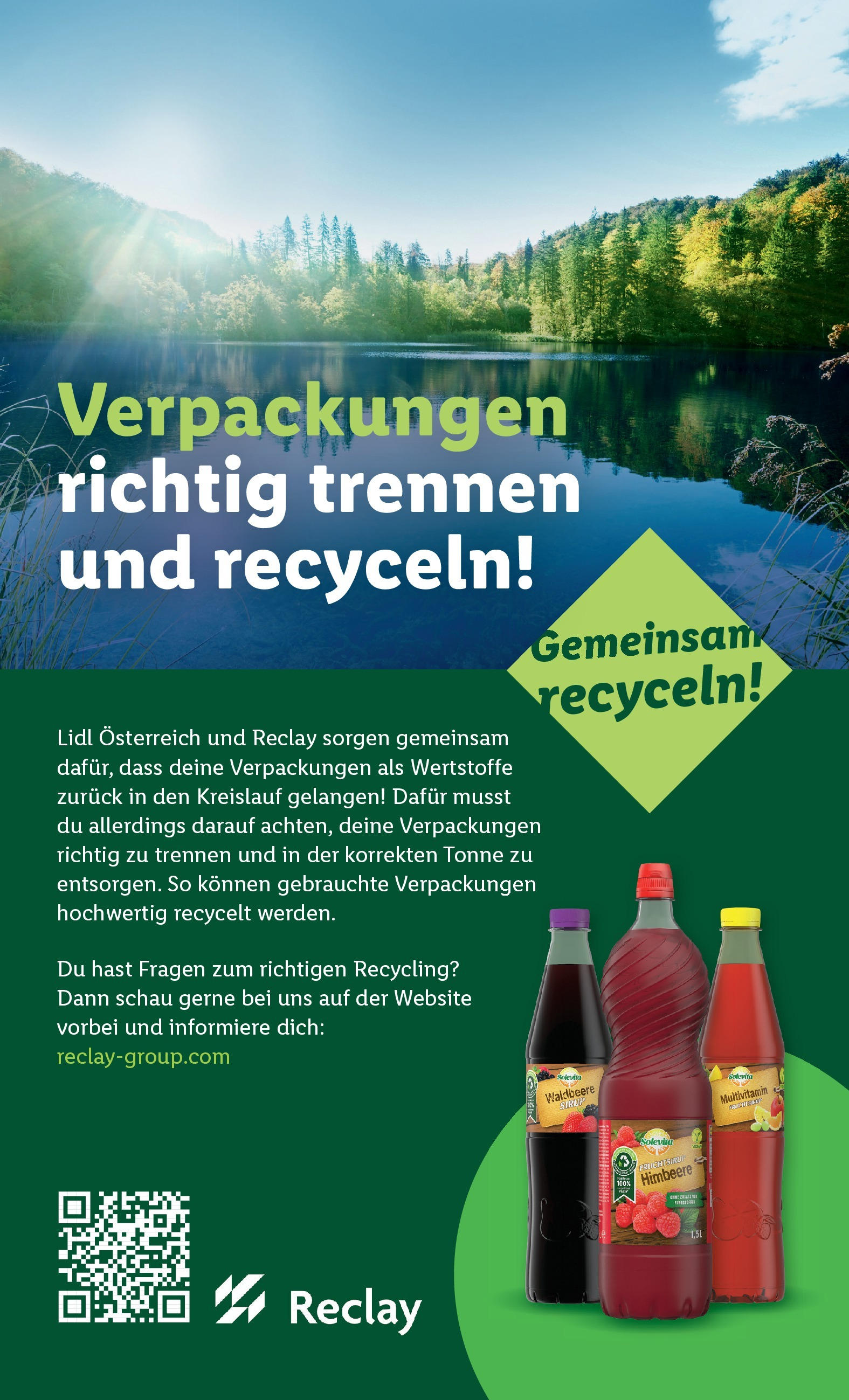 Lidl Flugblatt - Fohnsdorf, Neunkirchen, Graz ab 11.09.2025 - Angebote ab donnerstag | Seite: 43 | Produkte: Himbeere, Papier blanc