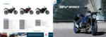 Suzuki Suzuki SV650 Katalog – do 03.10.2025