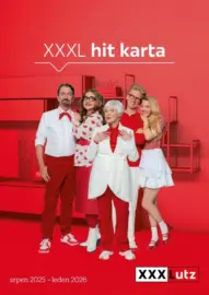 Být věrným zákazníkem se vyplatí