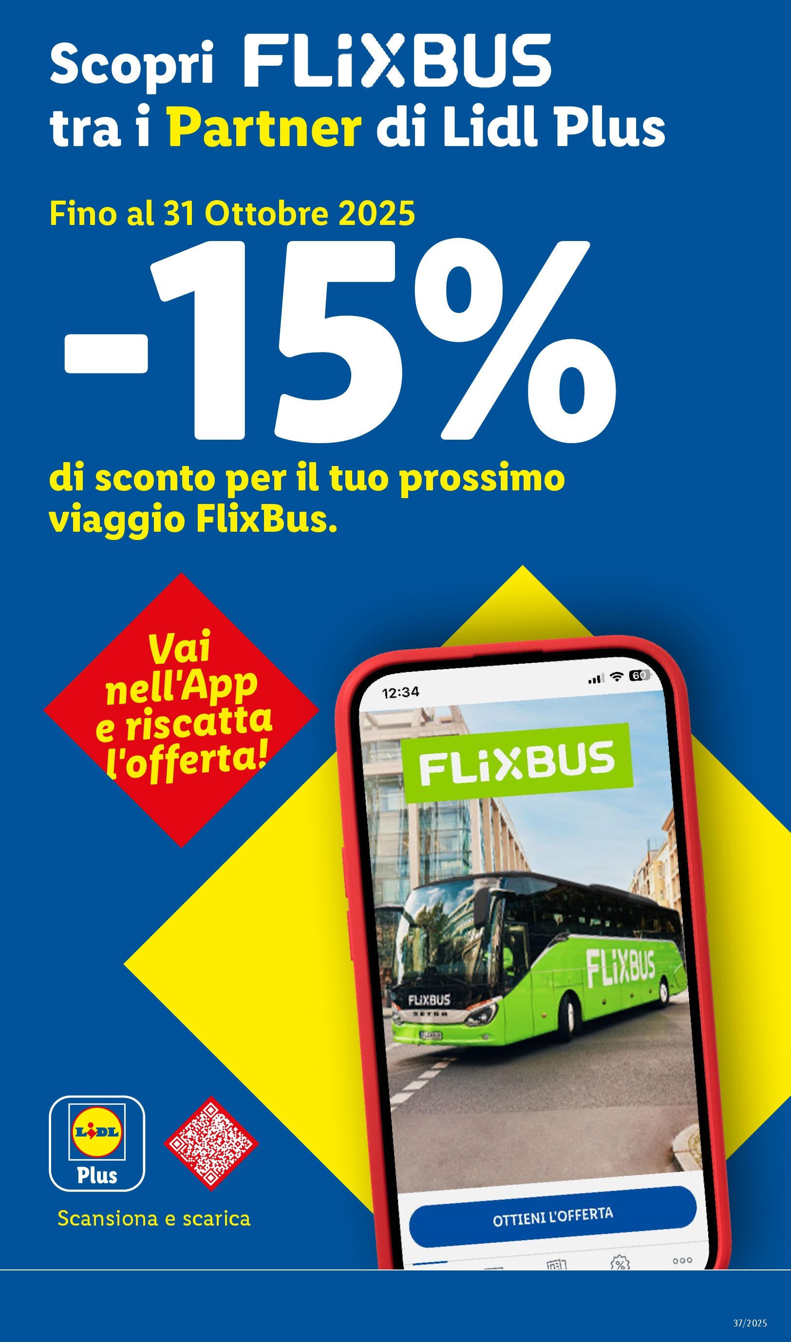 LIDL nuovo volantino dal 07/09/2025 - in anteprima⏳ | Pagina: 27 LIDL volantino della prossima settimana dal 07/09/2025 📣 | Pagina: 27