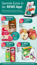 Rewe: Wochenangebote
