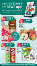 Rewe: Wochenangebote