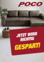Prospekt öffnen
