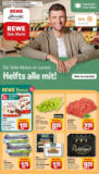 Rewe: Wochenangebote