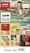 Rewe: Wochenangebote