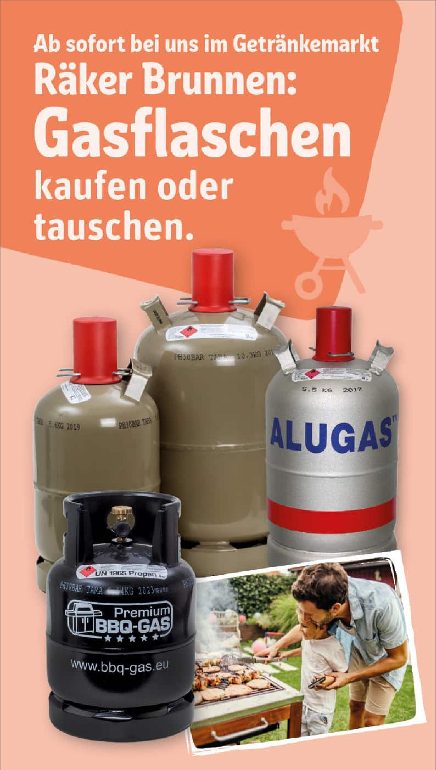 REWE Prospekt ab 07.09.2025 zum Blättern » Angebote | Seite: 30 REWE Prospekt ab 07.09.2025 zum Blättern » Angebote | Seite: 30