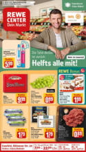 Rewe: Wochenangebote