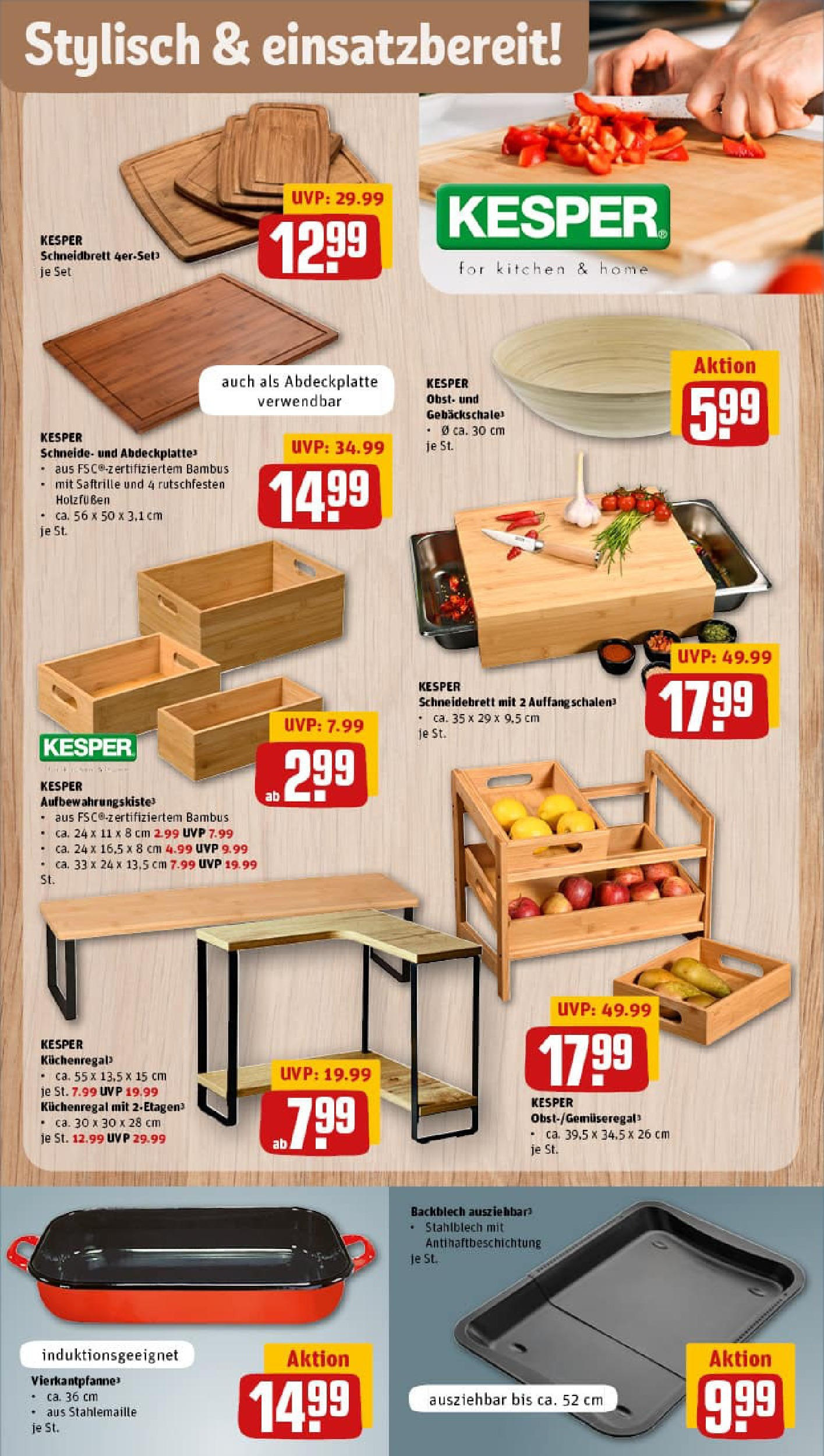 REWE Prospekt ab 07.09.2025 zum Blättern » Angebote | Seite: 32 | Produkte: Box, Obst REWE Prospekt ab 07.09.2025 zum Blättern » Angebote | Seite: 32 | Produkte: Box, Obst