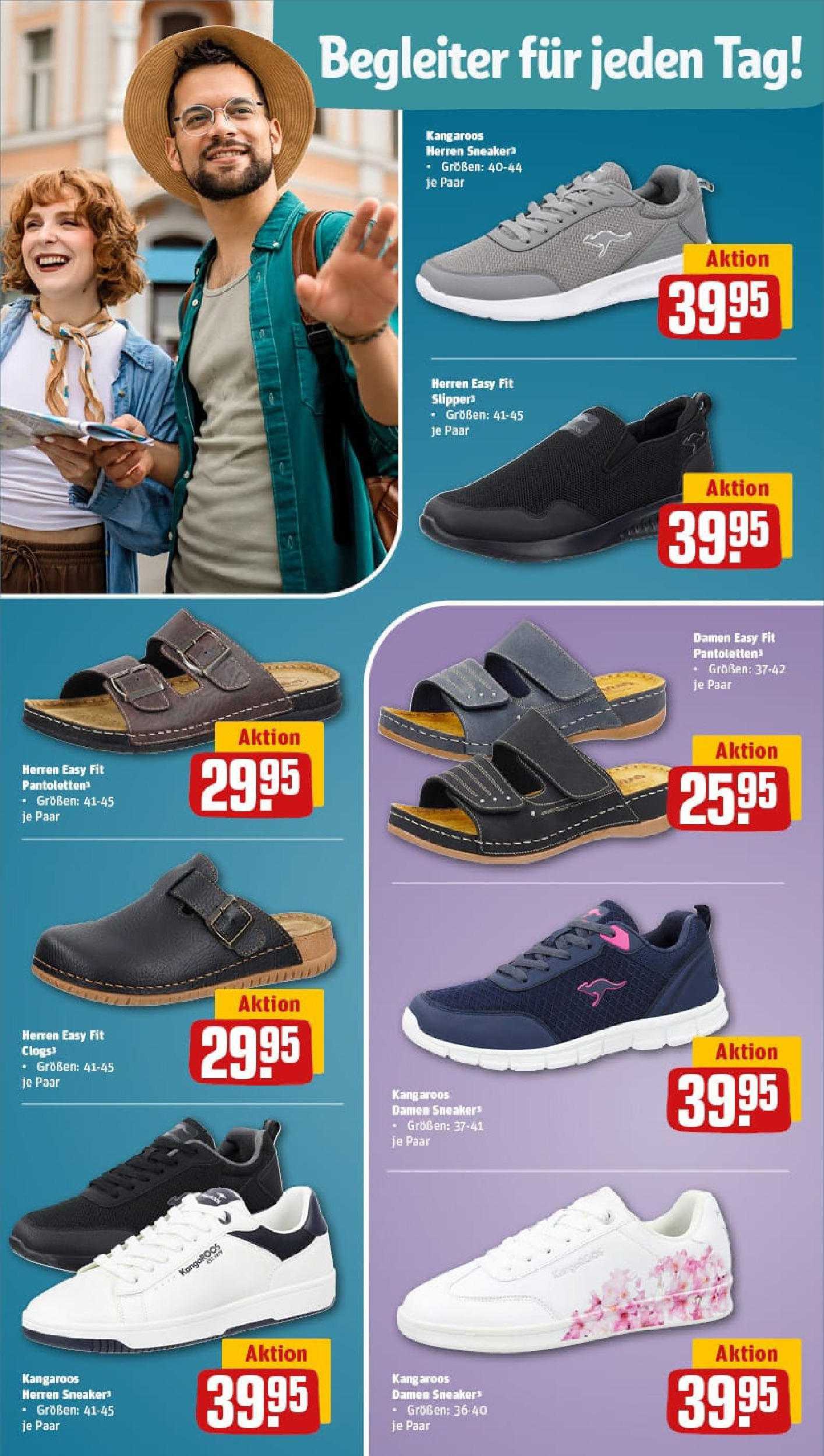 REWE Prospekt ab 07.09.2025 zum Blättern » Angebote | Seite: 34 REWE Prospekt ab 07.09.2025 zum Blättern » Angebote | Seite: 34