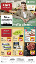 Rewe: Wochenangebote