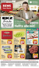 Rewe: Wochenangebote