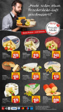 Rewe: Wochenangebote