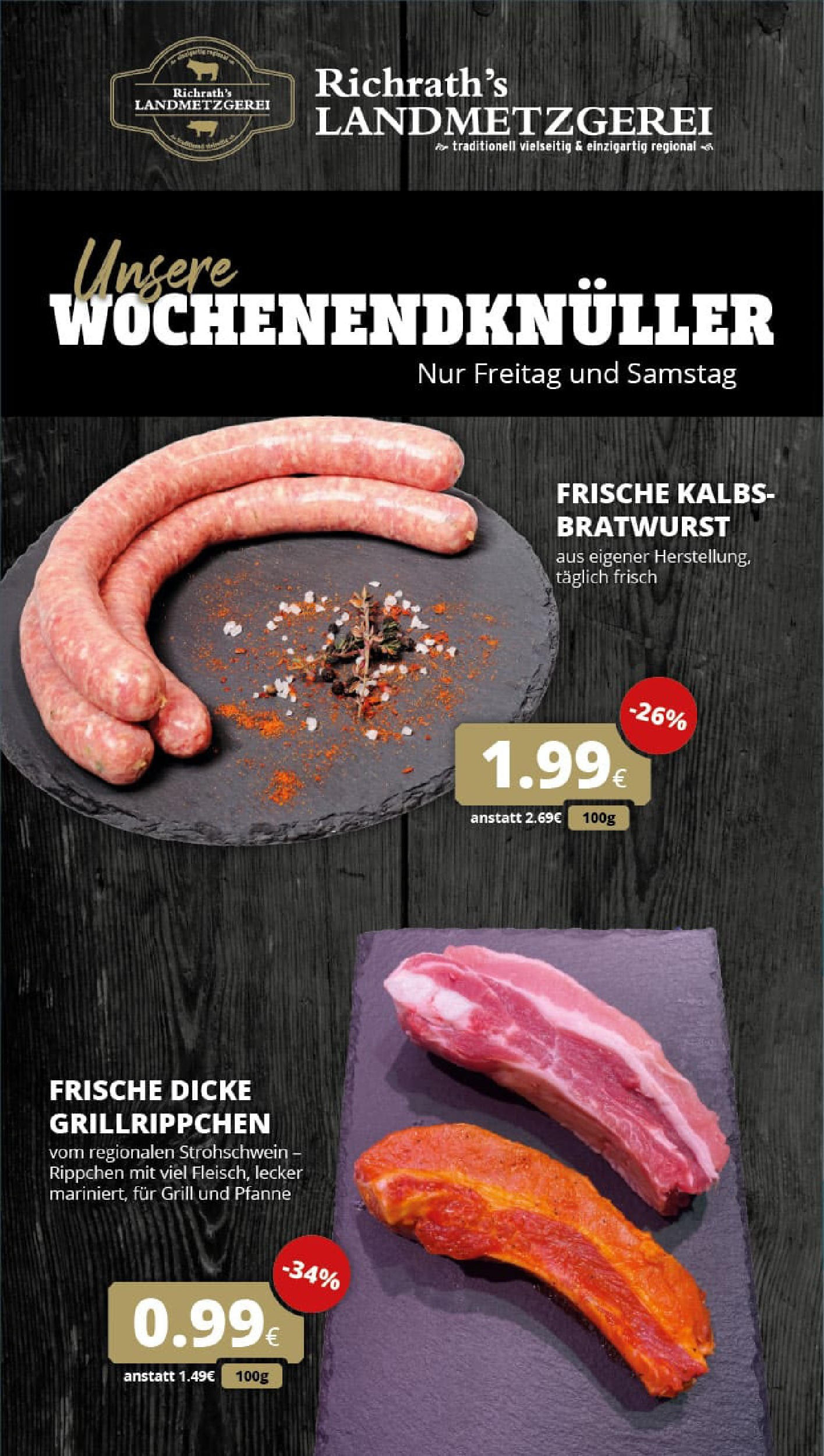REWE Prospekt ab 07.09.2025 zum Blättern » Angebote | Seite: 12 | Produkte: Grill, Bratwurst REWE Prospekt ab 07.09.2025 zum Blättern » Angebote | Seite: 12 | Produkte: Grill, Bratwurst