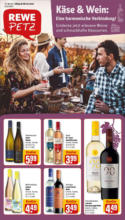 Rewe: Wochenangebote