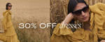 Karen Millen 30% off - hasta el 18.09.2025