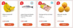 Consum Promoción - hasta el 15.09.2025