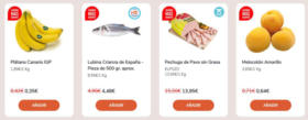 Promoción
