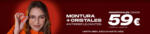 Visionlab Promoción - hasta el 19.09.2025