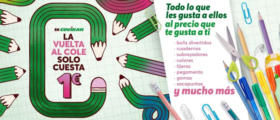 Promoción