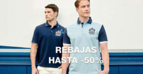 Hasta -50%