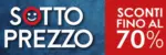 FedericiSofà Sconti fino al 70% - al 30.09.2025
