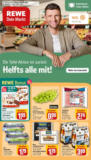 Rewe: Wochenangebote
