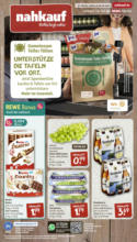 Rewe: Wochenangebote