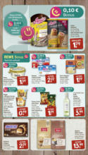 Rewe: Wochenangebote