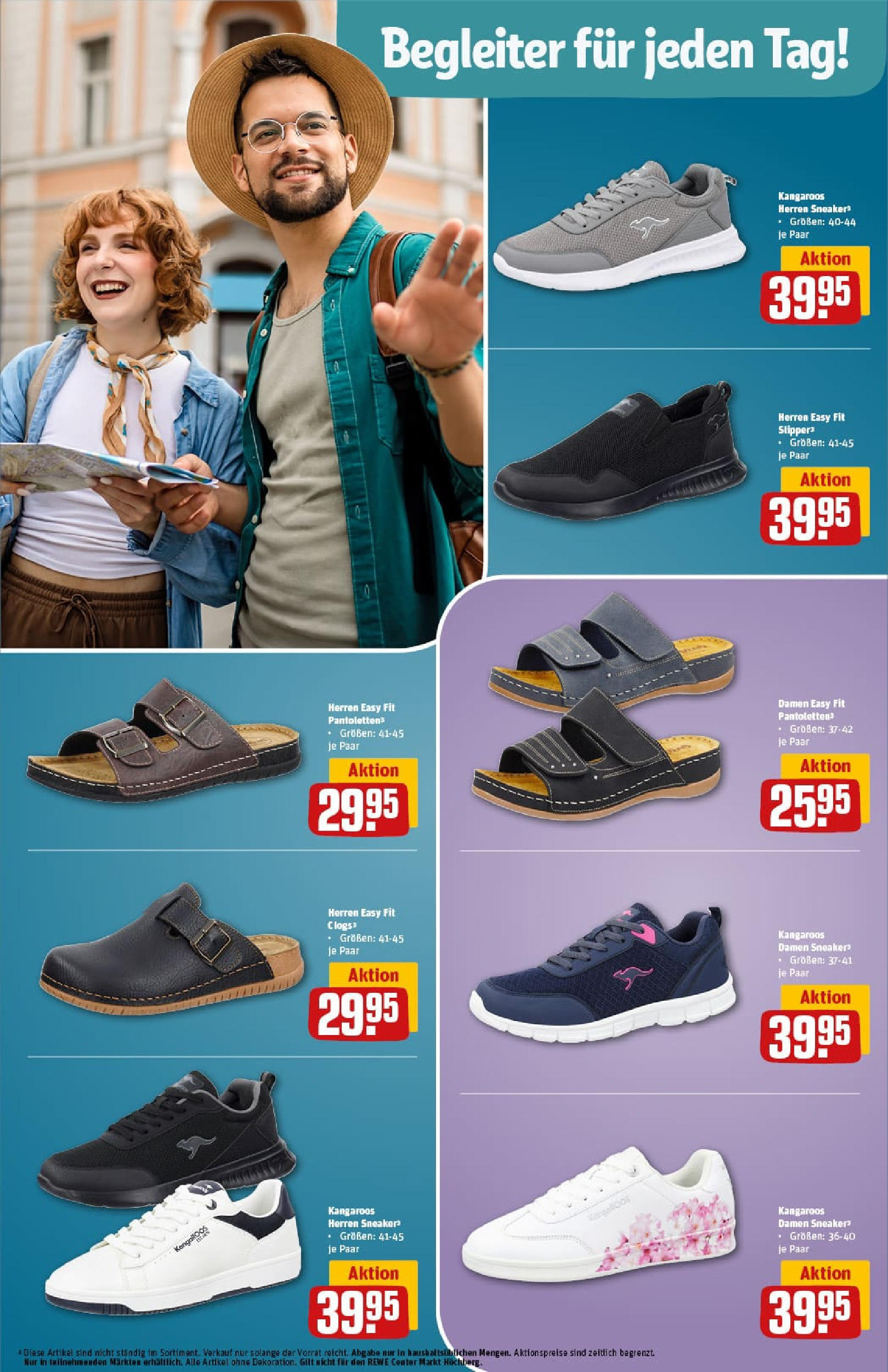 REWE Prospekt ab 07.09.2025 zum Blättern » Angebote | Seite: 33