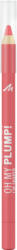 MANHATTAN Cosmetics Lipliner Oh My Plump! 060 Flirty
