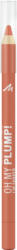 MANHATTAN Cosmetics Lipliner Oh My Plump! 030 Oh Honey!