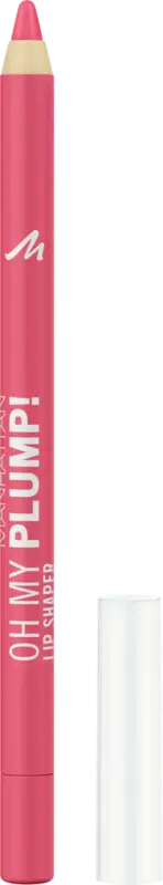 MANHATTAN Cosmetics Lipliner Oh My Plump! 090 Slay Mode