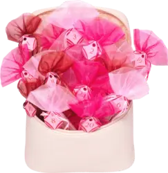 CATRICE Adventskalender 2025 Twinkling Treasures