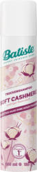 Batiste Trockenshampoo Soft Cashmere
