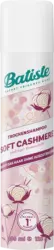 Batiste Trockenshampoo Soft Cashmere