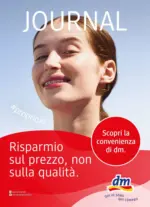 Dmail Journal - al 01.10.2025