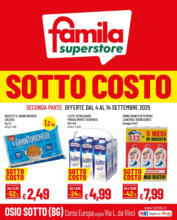 Sotto Costo