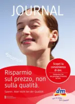 Dmail Journal. - al 01.10.2025