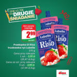 Promocja do 9 wrzesień Dino – do 09.09.2025