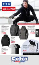 CEKA NORDEN Ceka & Intersport- gültig 08.09 - 14.09.2025 - bis 14.09.2025