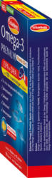 Schaebens Omega-3 Premium Fischöl Kapseln 70 St