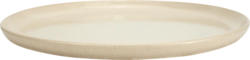 Jean&Len Dessertteller, creme