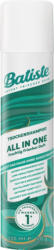 Batiste Trockenshampoo All in One