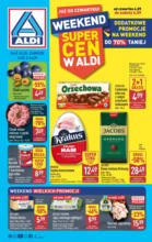 Ekskluzywne oferty dla naszych klientów