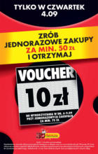 Najlepsze oferty dla wszystkich klientów