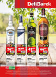 Oszczędzaj teraz dzięki naszym ofertom
