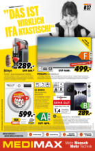MEDIMAX: Aktuelle Angebote
