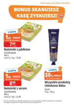 Nasze najlepsze okazje